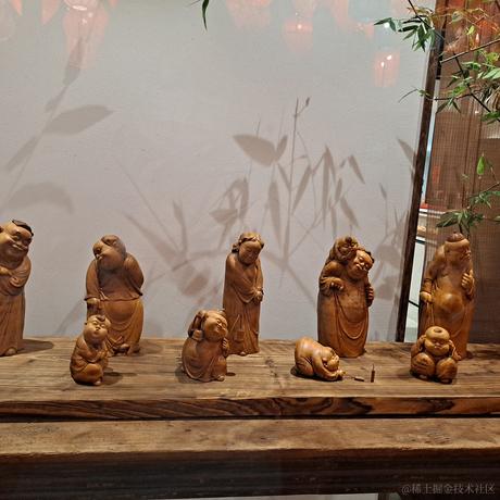 初晨淡上的微光于2023-05-23 09:52发布的图片