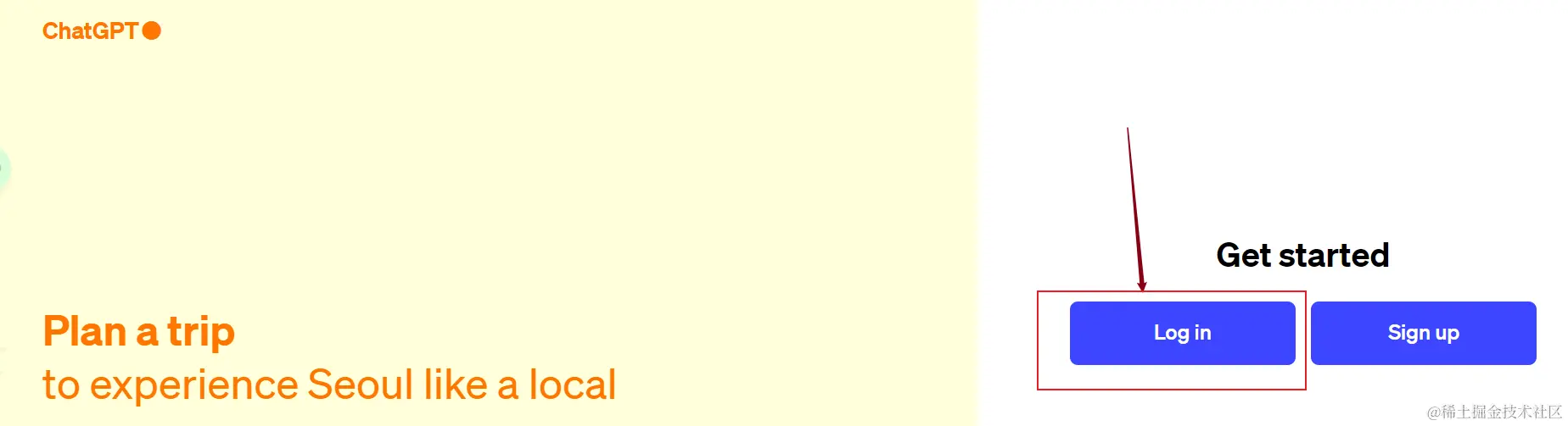 Snipaste_2024-02-23_19-42-36.png