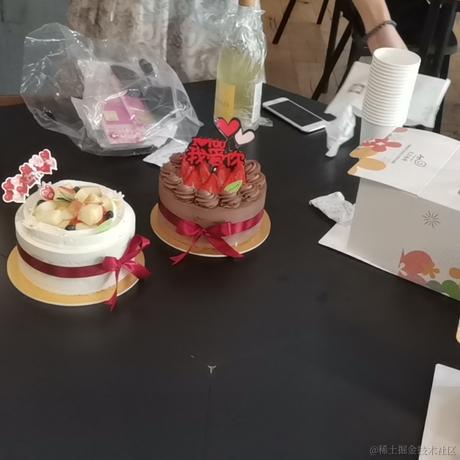 全战大神于2020-08-25 18:12发布的图片