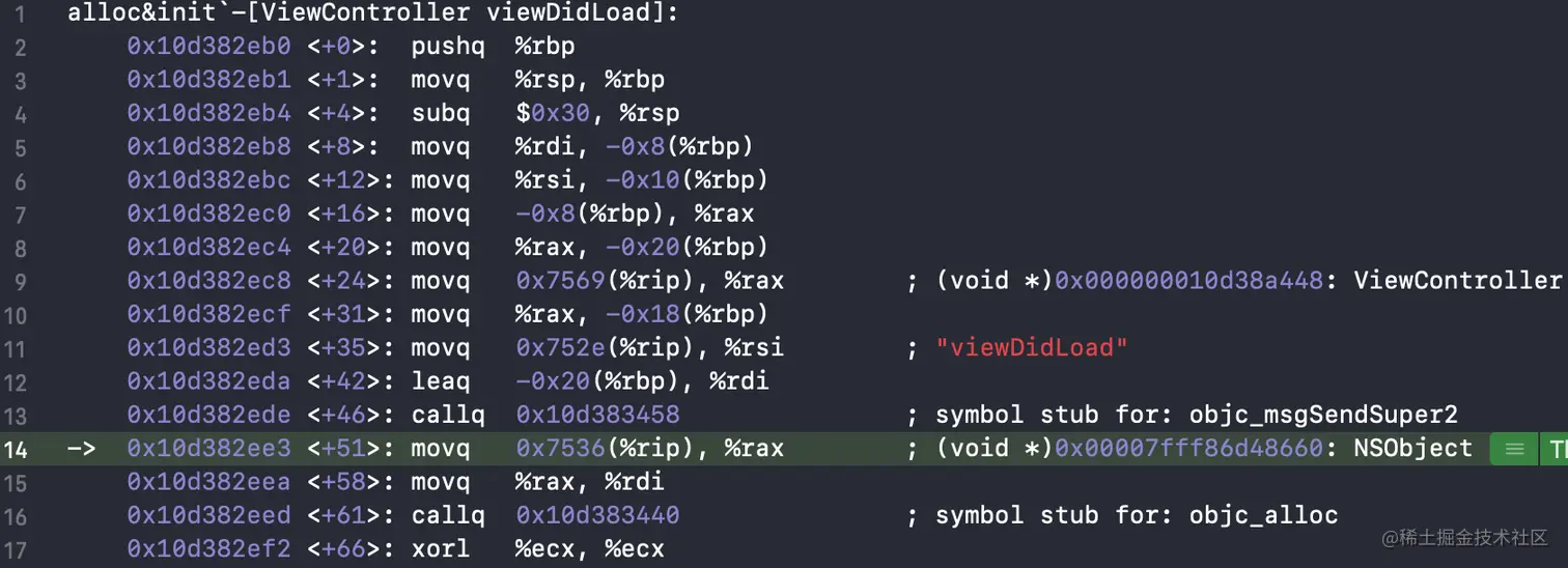 截屏2021-06-07 上午1.55.29.png