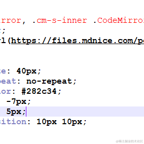 全栈小刘于2020-11-19 17:11发布的图片