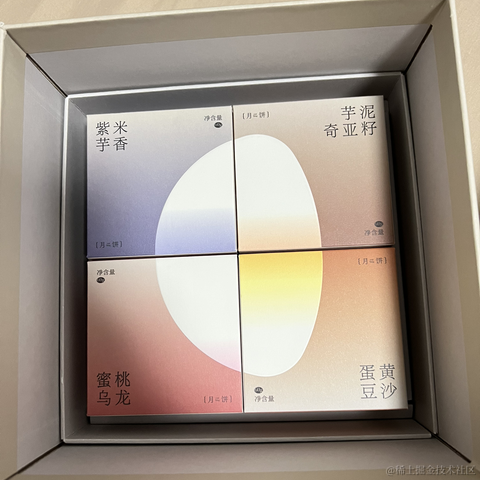 Masters于2022-08-31 19:38发布的图片