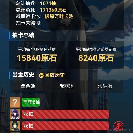 叶落飘零又是秋于2022-12-28 15:06发布的图片