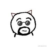 fishx的个人资料头像