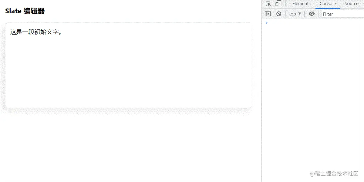 2022-09-21-11-36-24.gif