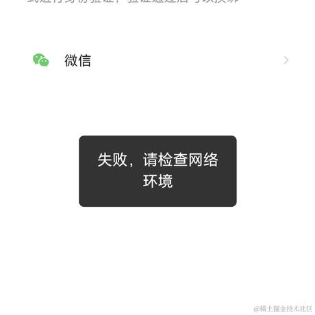 林希希于2023-11-24 17:11发布的图片