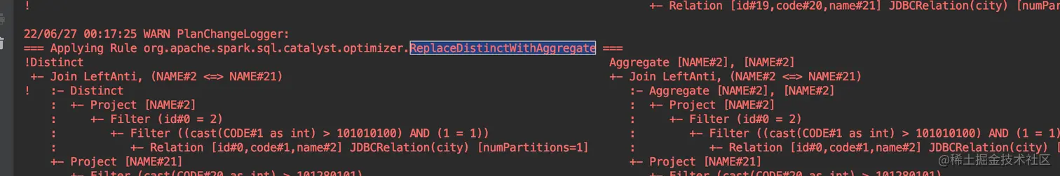 屏幕快照 2022-06-27 上午12.23.07.png
