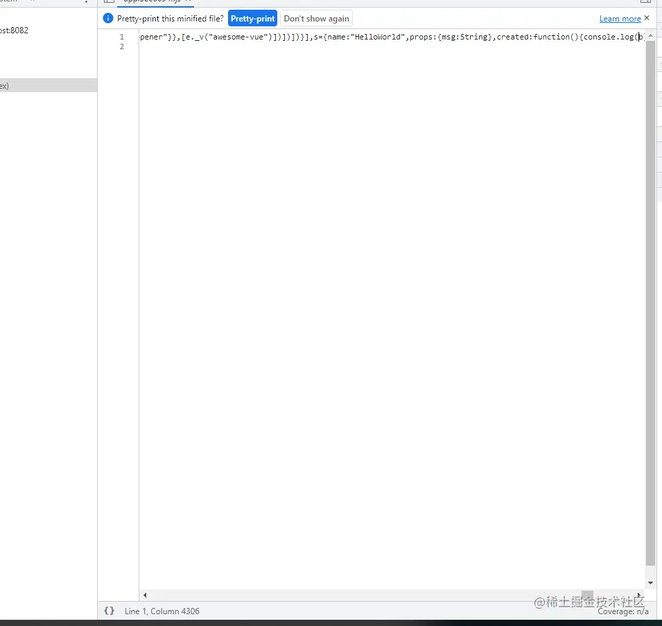 image-20211222180826064