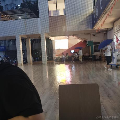 贝拉的前世恋人于2022-11-27 08:14发布的图片