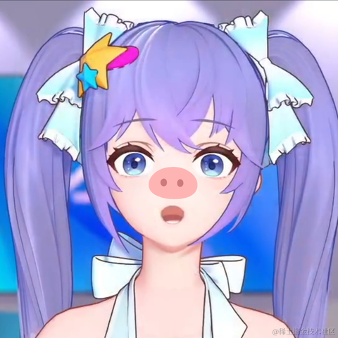 向了个晚于2023-06-28 09:22发布的图片