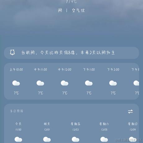 乃王木木小困狐于2022-11-30 09:49发布的图片