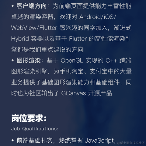 可_可于2021-03-05 18:50发布的图片