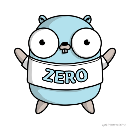 gozero