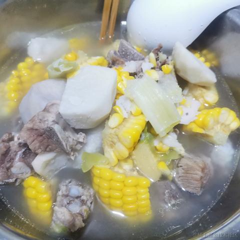 3_3于2022-11-17 13:04发布的图片