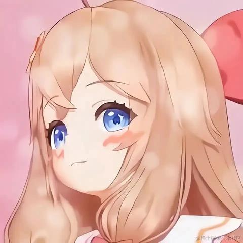 然然世界第一可爱于2022-11-11 19:41发布的图片