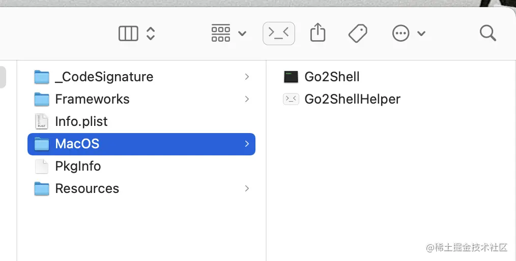 截屏2022-04-08 上午11.38.27.png