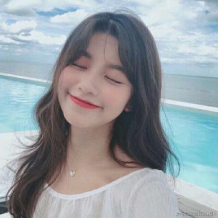 发糖啦于2020-12-22 17:40发布的图片