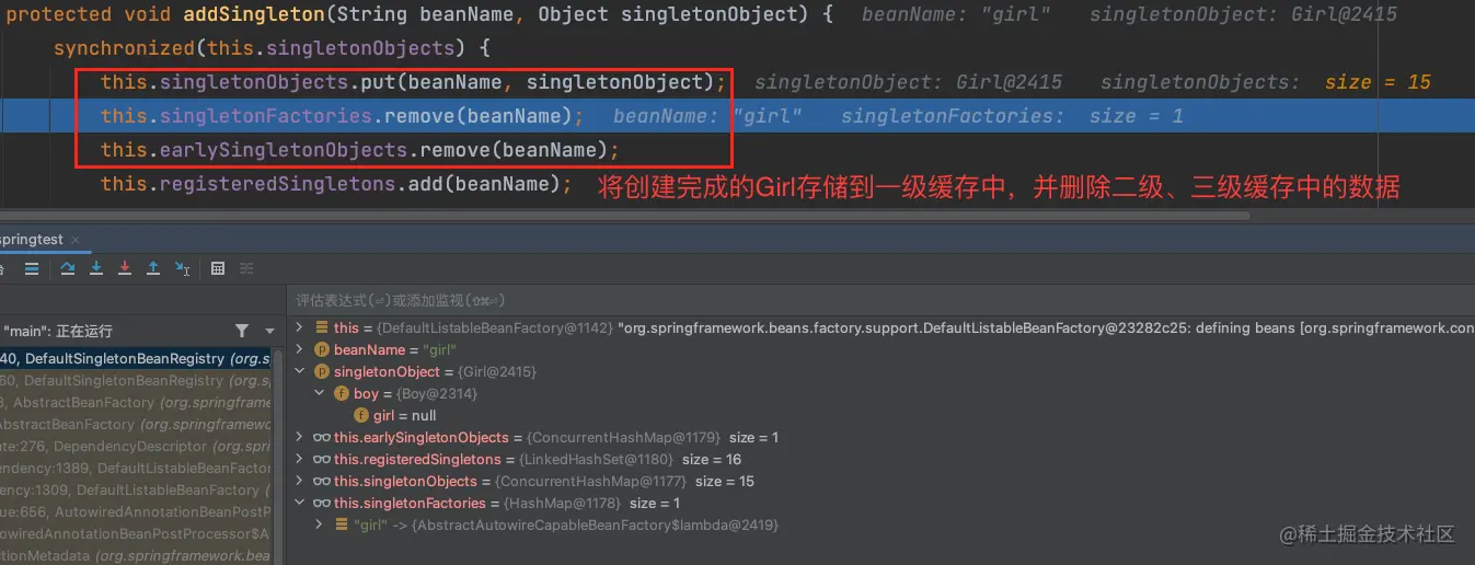 截屏2022-12-16 21.15.32.png