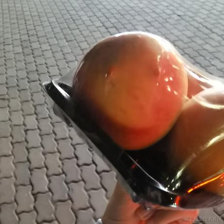 张鱼哥z于2022-10-05 23:43发布的图片