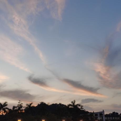 然然晚安于2023-07-11 13:36发布的图片