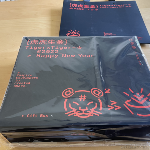 随便用着先于2022-04-03 11:40发布的图片