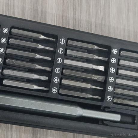 取名困难症于2022-11-20 19:46发布的图片