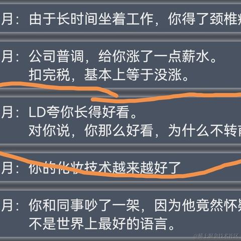 铜雀台头牌_龙舌兰于2021-09-27 15:03发布的图片
