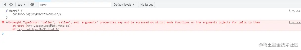 例5-06-10 093049.jpg