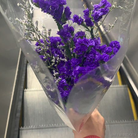 无聊的id于2022-04-18 12:47发布的图片