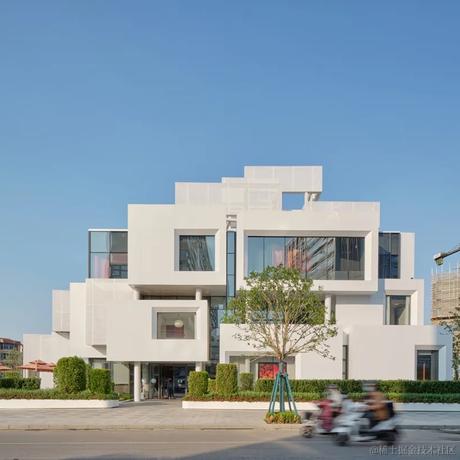 绿码蛋糕于2022-11-20 10:32发布的图片