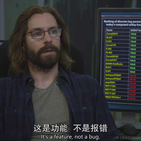 我们还行不行吧于2021-04-09 17:34发布的图片