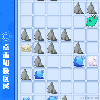 xn213于2021-10-24 11:25发布的图片