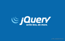 jQuery