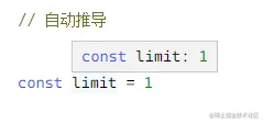 types_zdtd.png