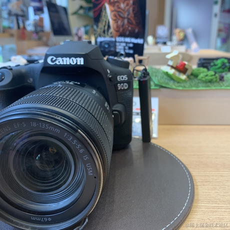 Xiaohai于2021-04-16 18:22发布的图片