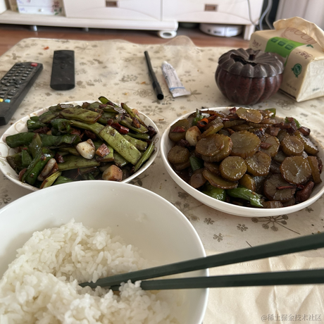 莫仁人于2022-11-21 19:38发布的图片