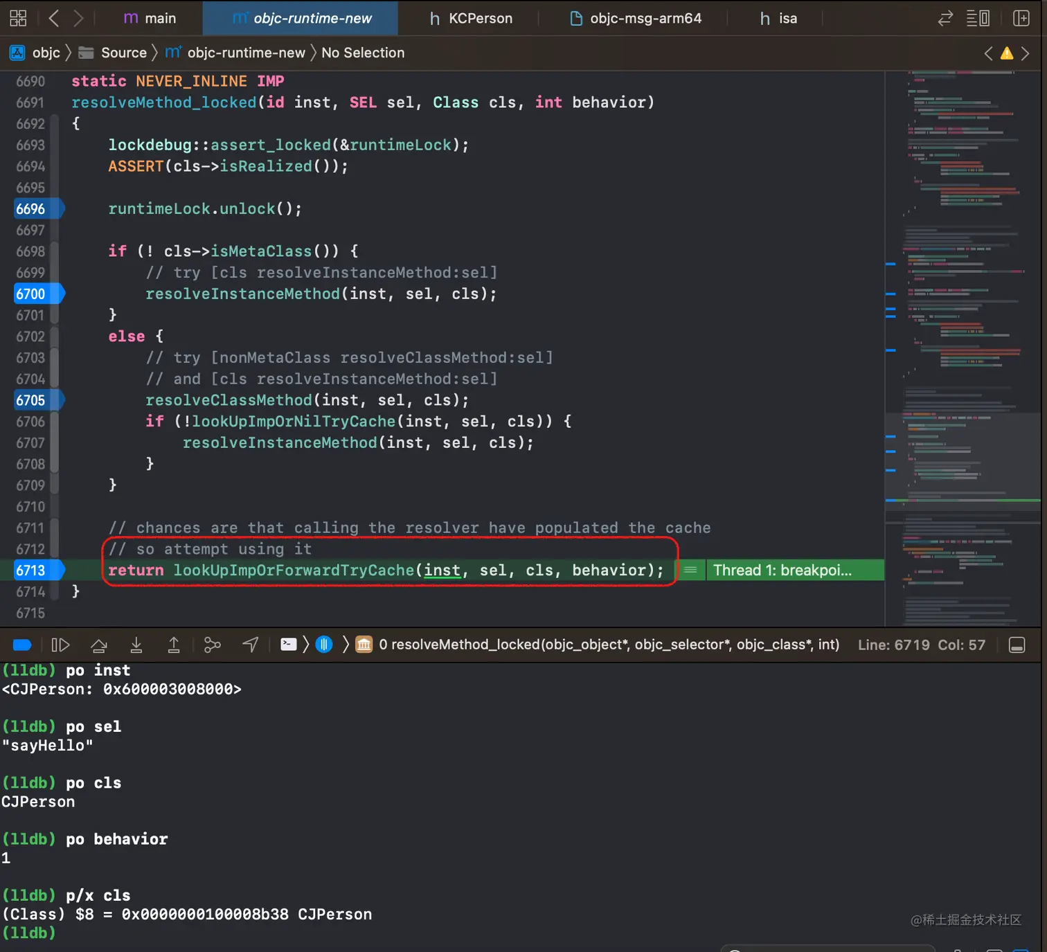 截屏2023-01-08 下午5.27.08.png