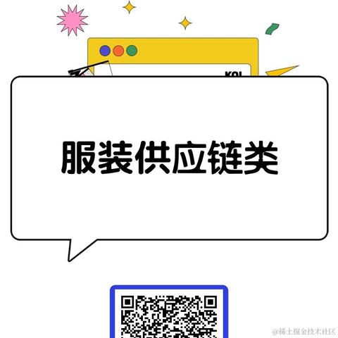 EvenyYlzz于2022-03-26 16:50发布的图片