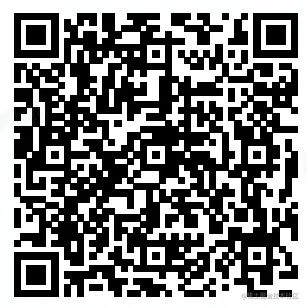 7、分布式消息平台高级研发工程师 .jpg