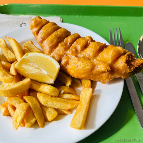 Kanautendo于2022-12-05 00:48发布的图片