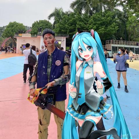 白又白i于2021-11-02 13:22发布的图片