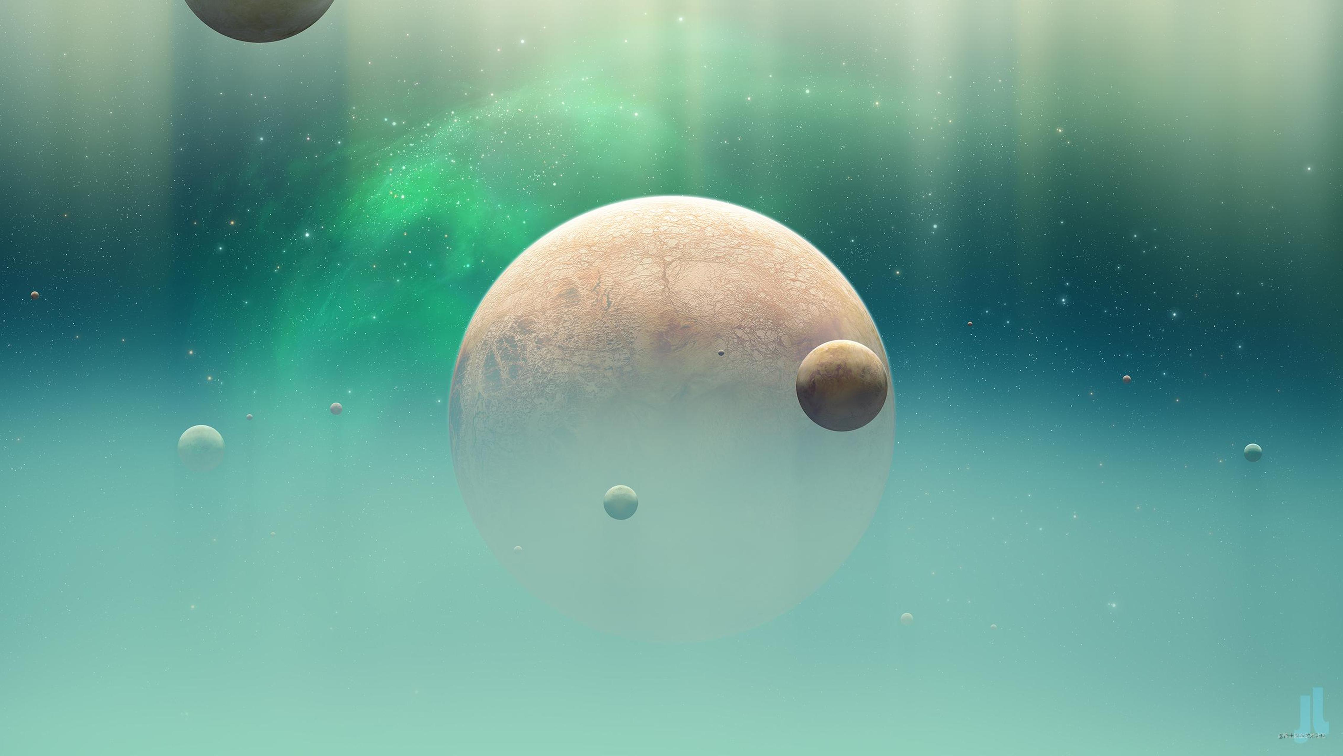 Canvas常用API合集 掘金