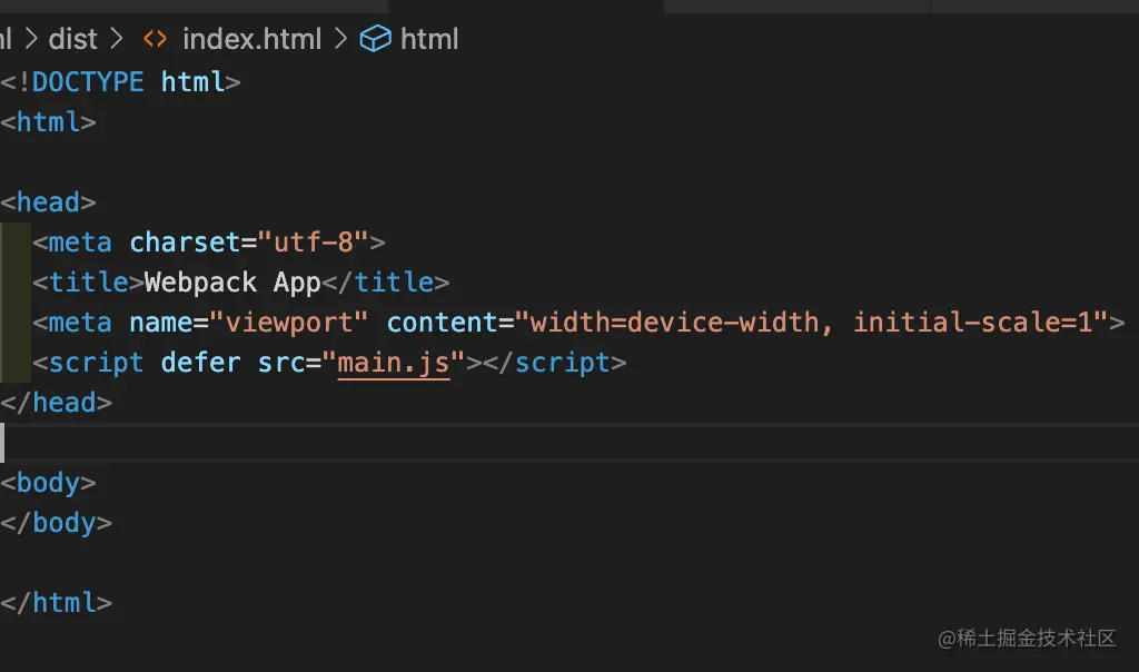 image - 2023-02-17T190310.966.png
