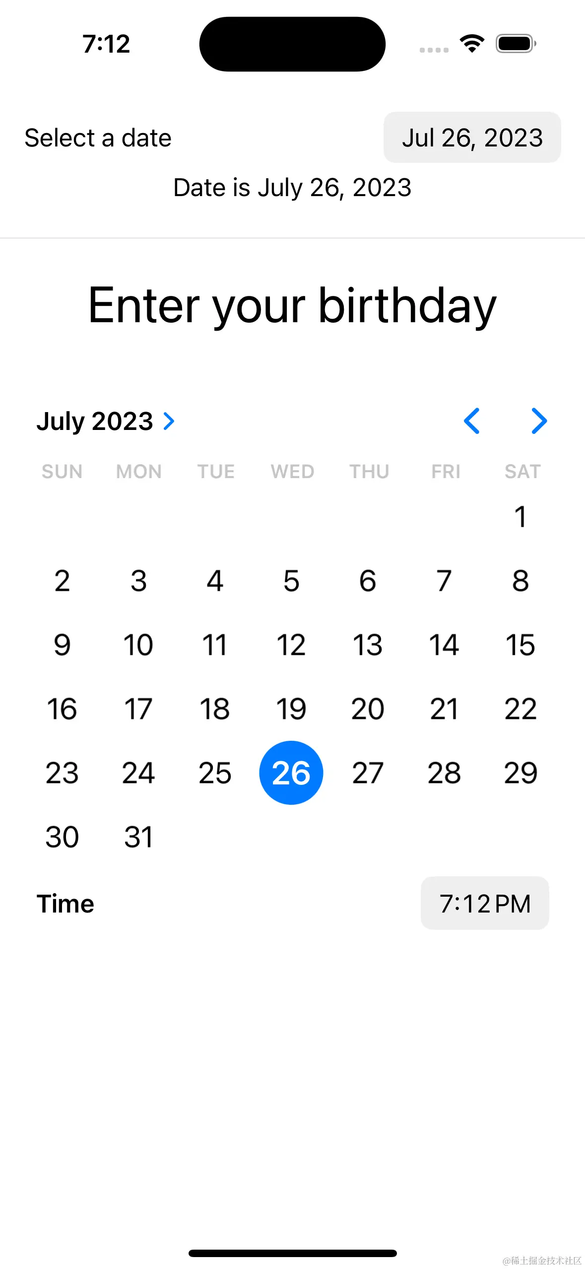 Simulator Screenshot - iPhone 14 Pro - 2023-07-26 at 19.12.33.png
