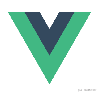 我在B站上大学之 vue