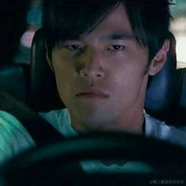 落月染紫于2023-05-20 16:22发布的图片