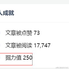 狐言不胡言于2021-09-14 18:10发布的图片