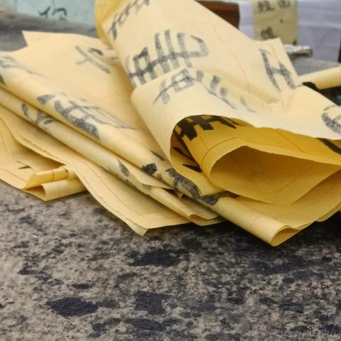 单恋王向晚于2022-11-27 14:49发布的图片