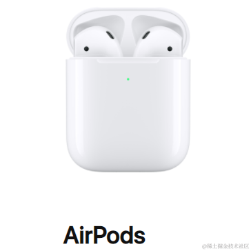 在吃没有读书的苦ing于2020-11-09 16:18发布的图片