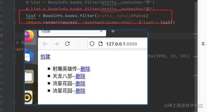 Snipaste_2021-07-01_13-20-46.png